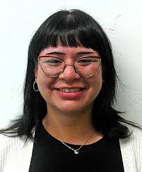 October 2024 Tribal Newsletter by tolowadeeni