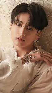 Alana meeks (alanagabs1414)