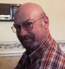 Kenneth Bailey Obituary