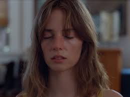 Woodstock Film Festival reveals lineup of Oscar-qualifying short films  starring Maya Hawke, Lena Headey and Carol Kane (exclusive)