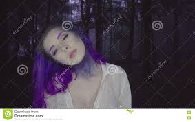 When it comes to oiling, natural hair can be the most difficult for some hair type because of the rough and dry texture along with the tight curls. Hair Stock Footage Videos 334 976 Stock Videos