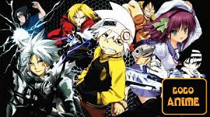 Gogoanime Watch Anime Movies And Shows Online Playboxmovies Com Anime Movies Anime Films Movies