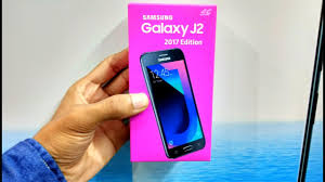 Samsung Galaxy J2 2017 Dual SIM SM ...