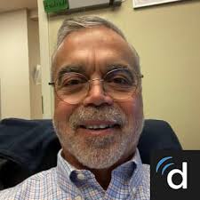 Dr. Gary W. Stephens, DO