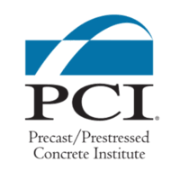 Our company provides expert design assistance, fabrication and installation services for architectural precast as well as fireplace mantels and kitchen hoods. Precast Innovations Inc Email Formats Employee Phones Construction Signalhire