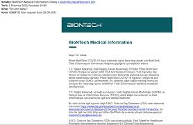 Ümit aktaş hakkında merak edilen kaç yaşında? Dr Umit Aktas On Twitter Ulkemizdeki Kullanimla Ilgili Olarak Da Bizzat Biontech Firmasindan Aldigimiz Bilgiye Gore Biontech Asisinin Turkiye Cumhuriyeti Nde Acil Kullanim Onayi Yoktur Https T Co Mv9emtsswe