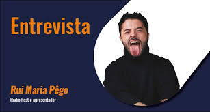 Sobre josé luís de 'quem quer namorar com o agricultor?' : Entrevista A Rui Maria Pego A Vida E Uma Eterna Conversa Mais Educativa