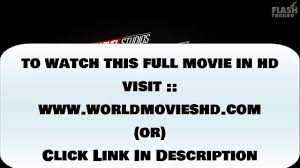 Ammonite is a 2020 romantic drama film written and directed by francis lee. 123movies Watch Come Away Full 2020 Streaming Online For Free