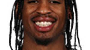 Josh Christopher: Player News