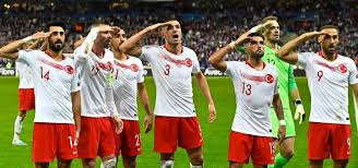 Peki, türkiye i̇talya maçı kaç kaç bitti? Turkiye Nin Euro 2020 Mac Takvimi Aciklandi Aspor