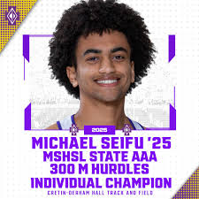 Congratulations seniors! There were lots of emotions outside of the Hamline  entrance today as the Class of 2024 walked out of the school for the last  time as students. We'll see you