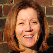 Chiropractors & Therapists