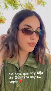 Isabela Quintero Jimenez