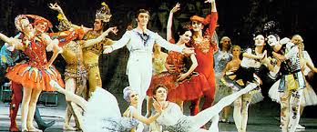 Pixiv is an illustration community service where you can post and enjoy creative work. ãƒ™ãƒ©ãƒ«ãƒ¼ã‚·å…±å'Œå›½ æ–‡åŒ–