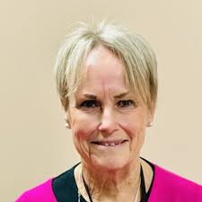 CANZ Celebrants Aotearoa » Celebrants Aotearoa