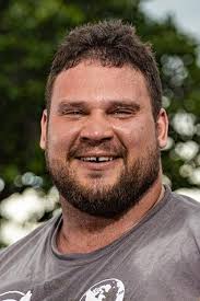 Martins Licis — The Movie Database (TMDB)