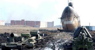 Image result for 5718325300 avtograd-d