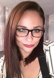 Wellbeing & Recovery College :: Midlands Partnership University NHS  Foundation Trust