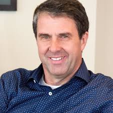 See Robbie Bach, Former President Xbox (Microsoft) at Startup Grind Seattle