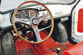 Abarth Turino Italy 1949 Till Now Ii Myn Transport Blog Fiat Fiat Abarth Fiat 500