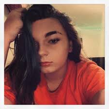 Clara (@clara_anderson456) · Instagram photos and videos