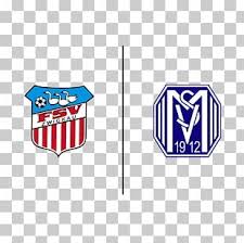 Usage on de.wikipedia.org datei:sv meppen logo.png; 3 Liga Sc Paderborn 07 Dfb Pokal Sc Fortuna Koln 1 Fc Magdeburg Png Clipart 1 Fc Magdeburg 3 Liga Blue Brand Cannabidiol Free Png Download