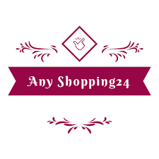 The best online shopping websites for clothes must always use the secret socket layer (ssl) encryption. Any Shopping 24 Best Online Shopping Market In Usa Home Facebook