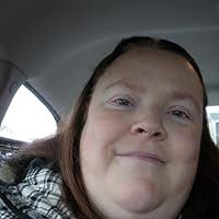 Saved By A Biker by Kim Doherty