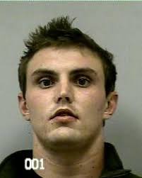 Lawrenceville Docket Book: January 16