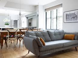 Maybe you would like to learn more about one of these? Home Interior Backgrounds For Video Meetings Hello Backgrounds
