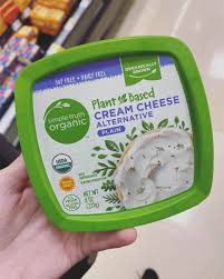 We did not find results for: 10 Best Vegan Products At Kroger
