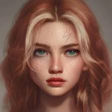 ✰𝙰𝚍𝚊 𝙿𝚘𝚝𝚝𝚎𝚛✰ (@ada__apotter)