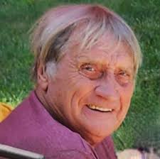 John Wayne Brown Obituary September 8, 2023