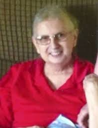 Mary L Harris Obituary June 3, 2017