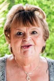 Jean Eileen Blake, 82, Dale