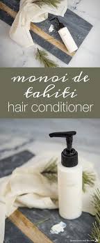 Hair serums make up a concoction of vital nutrients that tend to come in higher, more potent concentrations. Pin On Diy