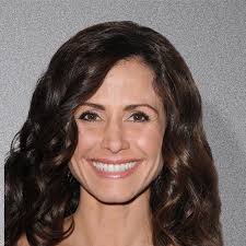 Films en programma's van Valerie Cruz