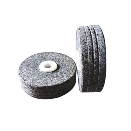 Stone CR270 Smooth Drum Roller