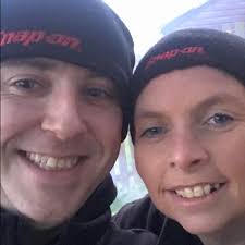 Who says "I'd rather see you sown up in the body of a dead horse" in  Frasier?