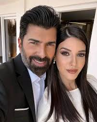 I really want to know what do you think if Rhaegal married Cerci? I want to  hear your opinion I hear this that tywin want to cerci merry rhaegal