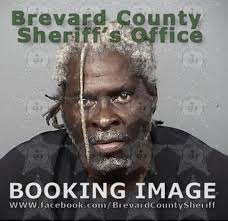 Arrests In Brevard County: March 24, 2019