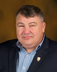 NWTF Announces Newly Elected Board Members