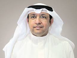 211600 11 966+ ، العنوان الوطني: Ø¹Ø¨Ø¯Ø§Ù„Ø¹Ø²ÙŠØ² Ø§Ù„Ø´Ø§ÙŠØ¹ Ø±Ø¦ÙŠØ³Ø§ Ù„Ù…Ø¬Ù„Ø³ Ø¥Ø¯Ø§Ø±Ø© Ø¨ÙˆØ¨ÙŠØ§Ù† Ø¨Ø§Ù„ØªØ²ÙƒÙŠØ© Ø§Ù„Ø±Ø§ÙŠ
