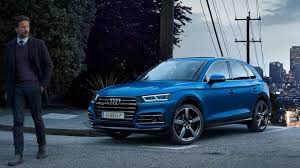 Cele Mai Bune Autoturisme Hibride Life Ro