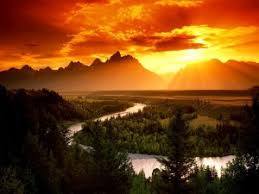 Natural Health Benefits From Sunbeam Strength Lift Our Spirits
