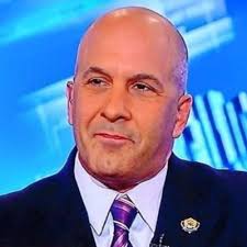 I turned 55 today. I'm both grateful and horrified, but as long as there is  chocolate I'll be fine.