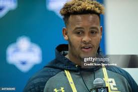 181 Lucas Dion Photos & High Res Pictures