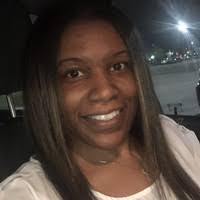 Tenisha Pulliam's Instagram, Twitter & Facebook