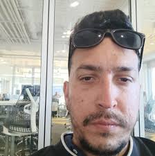 Self taught window tinting experience