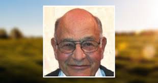 James "Jim" C. Prochello Obituary 2016